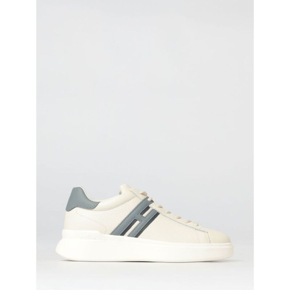 Hogan Sneakers Men Ivory